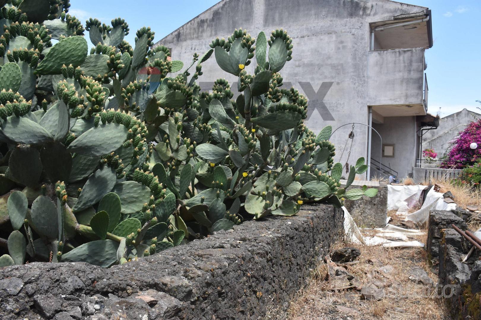 Terreno Edificabile - Acireale - Vista 4