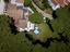 Immagine 26