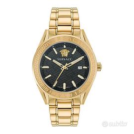 Orologio Uomo Versace VE6A00623 (Ø 42 mm)