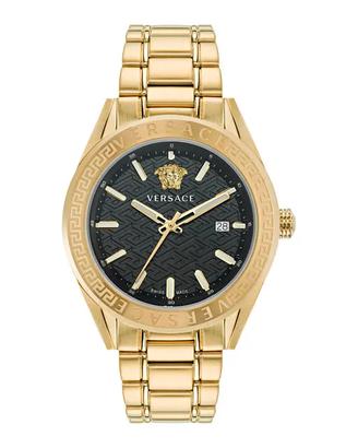 Orologio Uomo Versace VE6A00623 (Ø 42 mm)