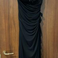 Abito cerimonia - Fashion New York