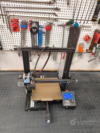 ender V3 1