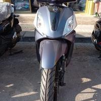 Sym Symphony ST 50/125/200 PRONTA CONSEGNA