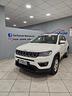 jeep-compass-2-0-multijet-ii-4wd