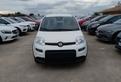 Fiat Panda 1.0 S&S Hybrid Pandina KM0 PRONTA CONSE