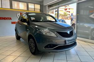 LANCIA Ypsilon 1.2 69 CV 5p. Gold EURO 6