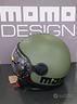 casco-momo-design-fgtr-classic-matt-green-black