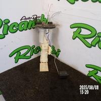 POMPA CARBURANTE PER TERIOS J2 1.5 DOCH 2013