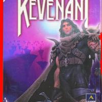 Giochi PC Scatole Vuote