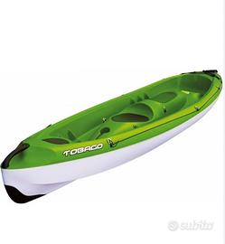 Bic Tobago