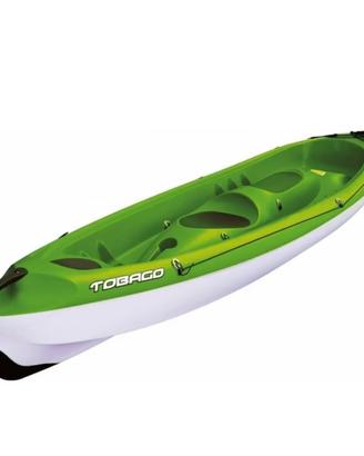 Bic Tobago