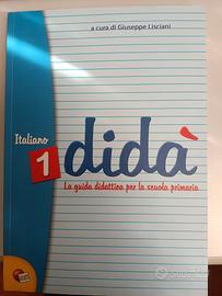 Didà italiano 1