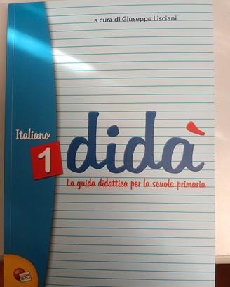 Didà italiano 1