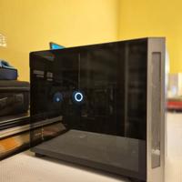 PC Gaming i5 32GB DDR5 - RX 7800 XT 🎮 TRATTABILE