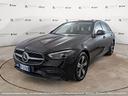 mercedes-benz-classe-c-200-d-mhev-s-w-sport-