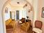 Immagine 12