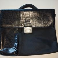 Borsa 24h Pal Zileri