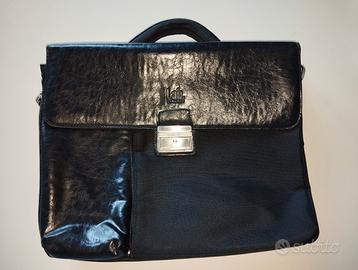 Borsa 24h Pal Zileri