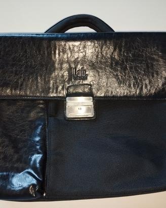 Borsa 24h Pal Zileri
