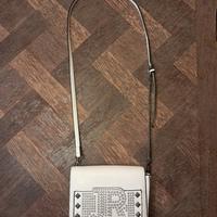  John Richmond BORSA CAMERA BAG