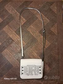  John Richmond BORSA CAMERA BAG