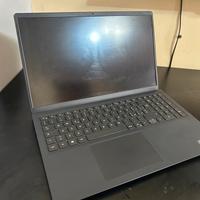 Dell Vostro 3515 Ryzen 5 / 16 gb ram/SSD 256 gb