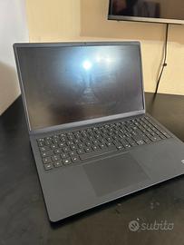 Dell Vostro 3515 Ryzen 5 / 16 gb ram/SSD 256 gb