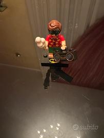 Lego cod. 7120 the batman movie2