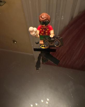 Lego cod. 7120 the batman movie2
