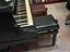 Immagine 4