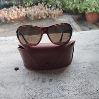 Occhiali Persol Tartarugati 