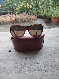 Occhiali Persol Tartarugati 