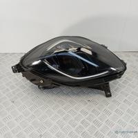 Faro Anteriore Sinistro LED Ford Puma 2019-2023 OE