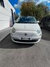 fiat-500-1-2-lounge