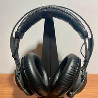 Cuffie da gaming HyperX Cloud Revolver S