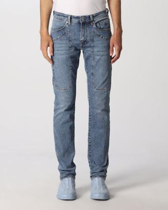 Pantaloni uomo Jeckerson vari colori