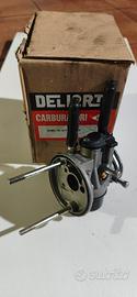 Carburatore Vespa 19.19 SHBC