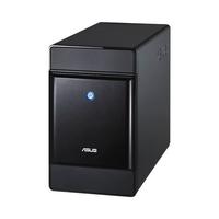 Pc desktop Asus AS T3