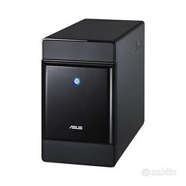 Pc desktop Asus AS T3