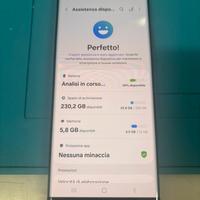 Samsung s22 ultra 256 gb