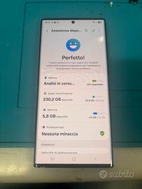 Samsung s22 ultra 256 gb