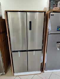 Frigorifero 4 porte 83 cm NUOVO 