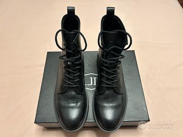 CULT Ozzy 416 Mid Taglia 41
