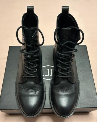 CULT Ozzy 416 Mid Taglia 41