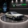lancia-beta-montecarlo