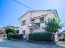 multilocale-a-san-martino-buon-albergo