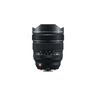 fujifilm-xf8-16-f2-8r-lm-wr
