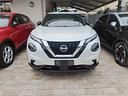 nissan-juke-1-0-dig-t-114-cv-n-connecta