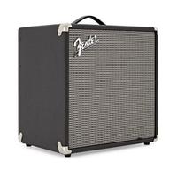 Fender Rumble 40 Bass Combo