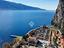 Immagine 7
